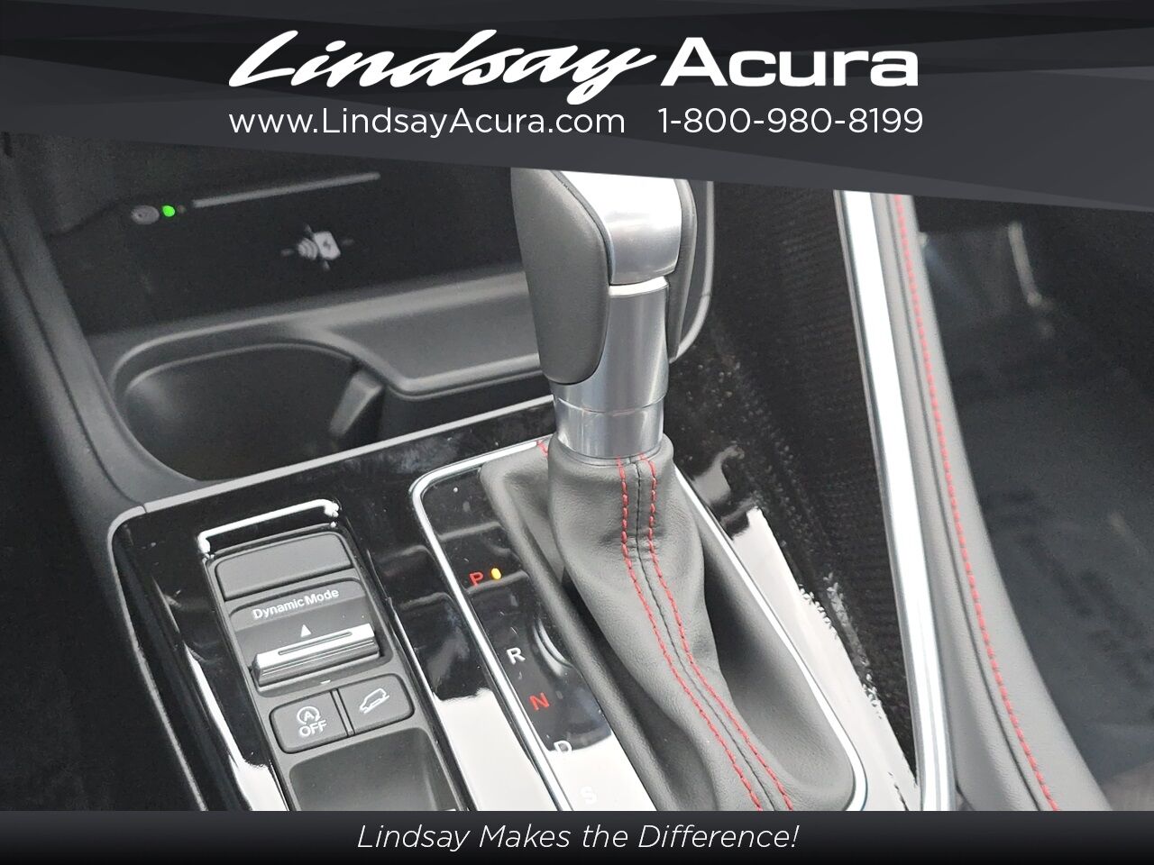 2025 Acura ADX A-Spec Package Columbus OH