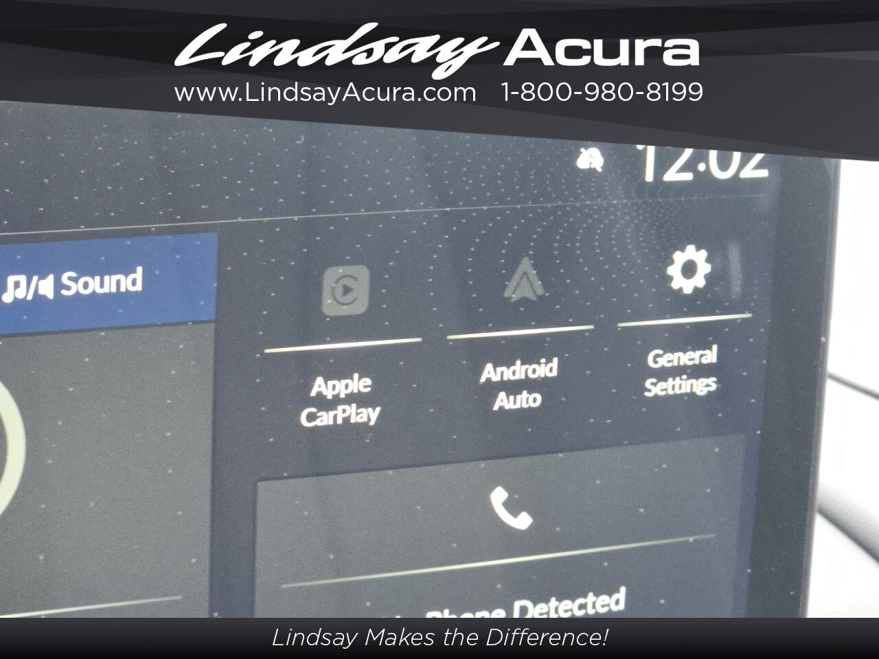 2025 Acura ADX A-Spec Package Columbus OH