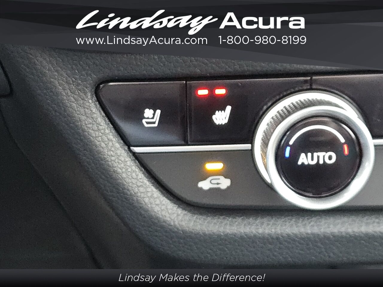 2025 Acura ADX A-Spec Package Columbus OH