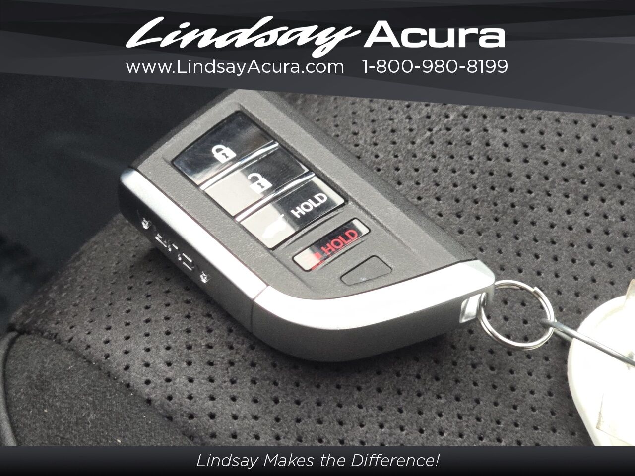 2025 Acura ADX A-Spec Package Columbus OH