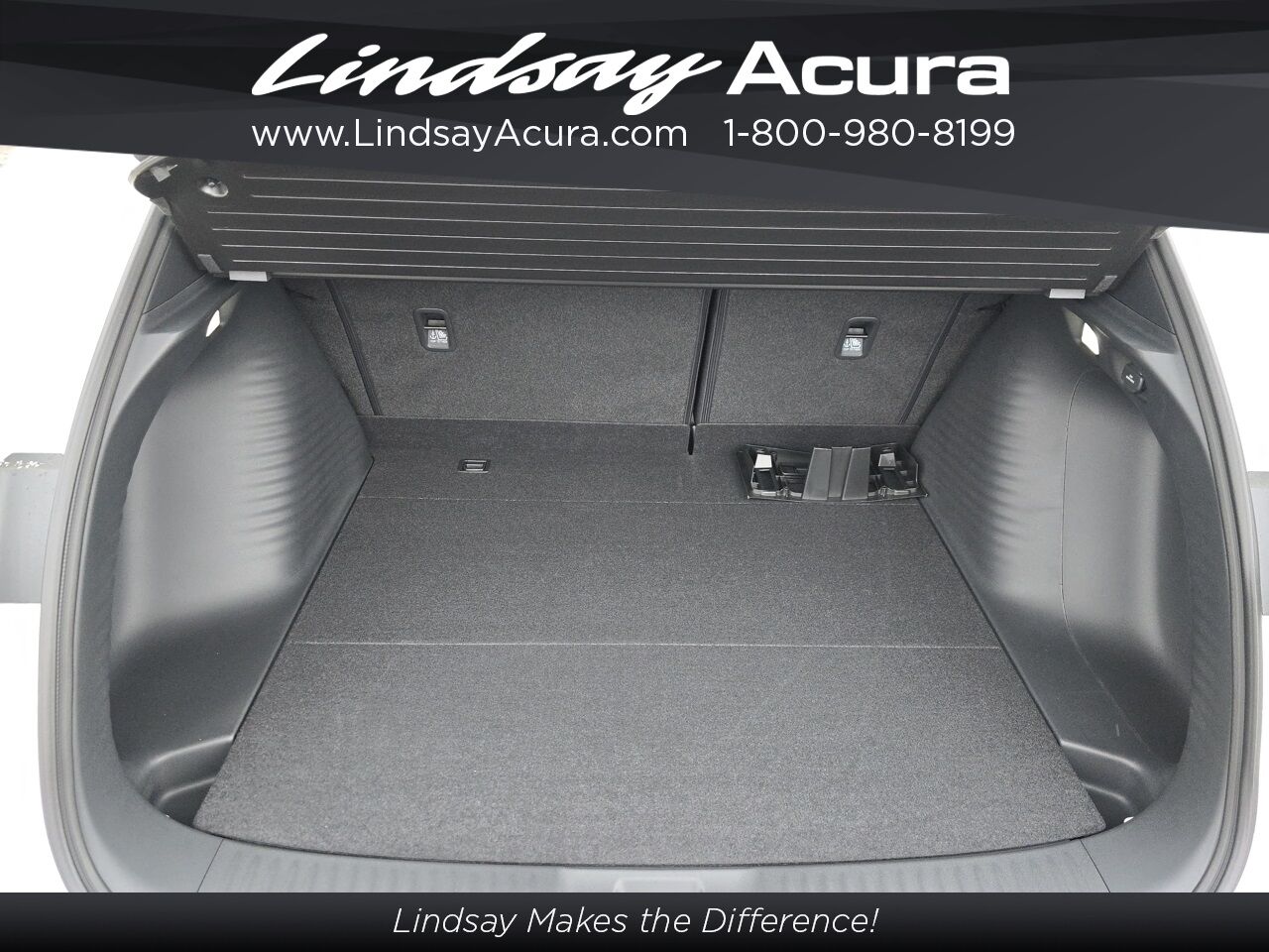 2025 Acura ADX A-Spec Package Columbus OH