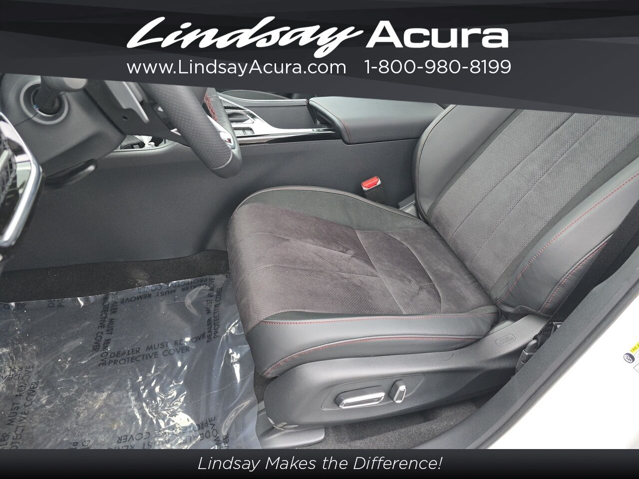 2025 Acura ADX A-Spec Package Columbus OH