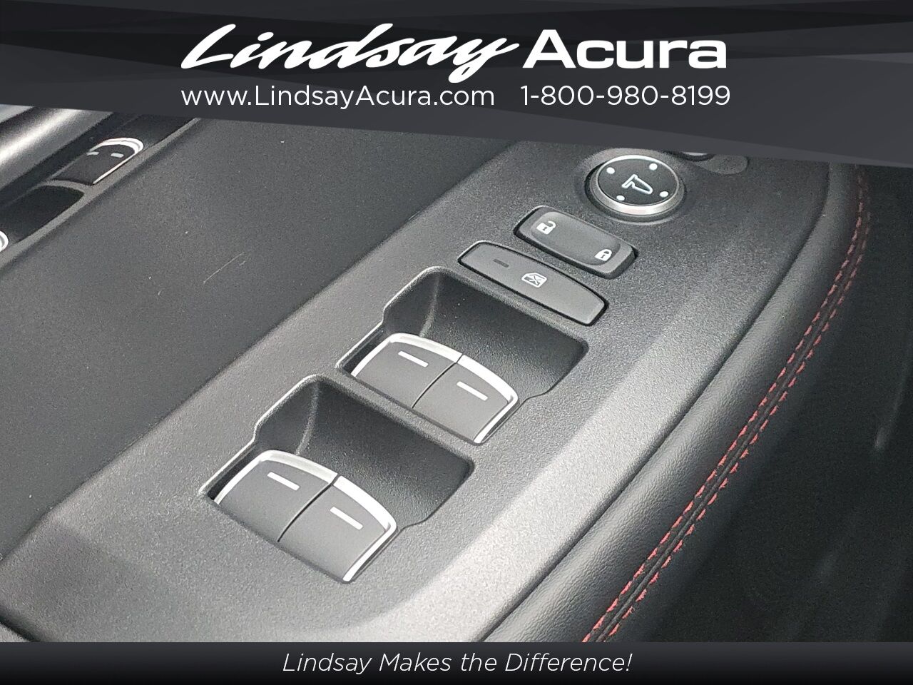 2025 Acura ADX A-Spec Package Columbus OH