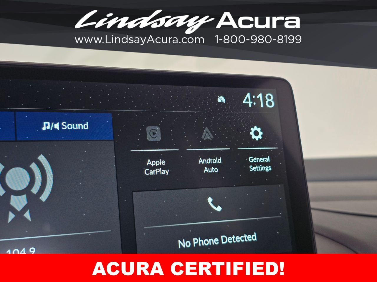 2025 Acura ADX A-Spec Package Columbus OH