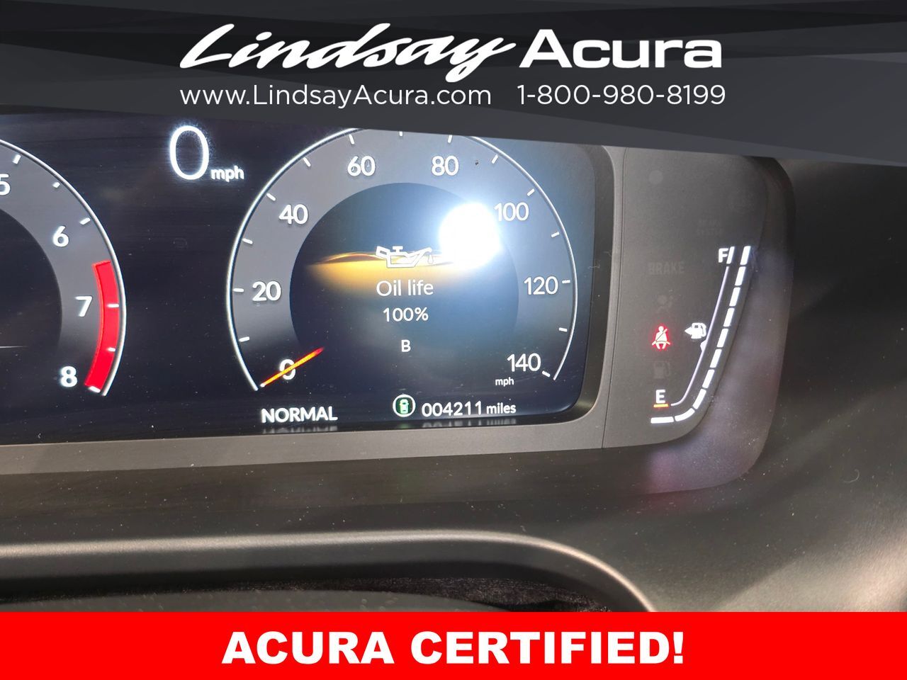 2025 Acura ADX A-Spec Package Columbus OH