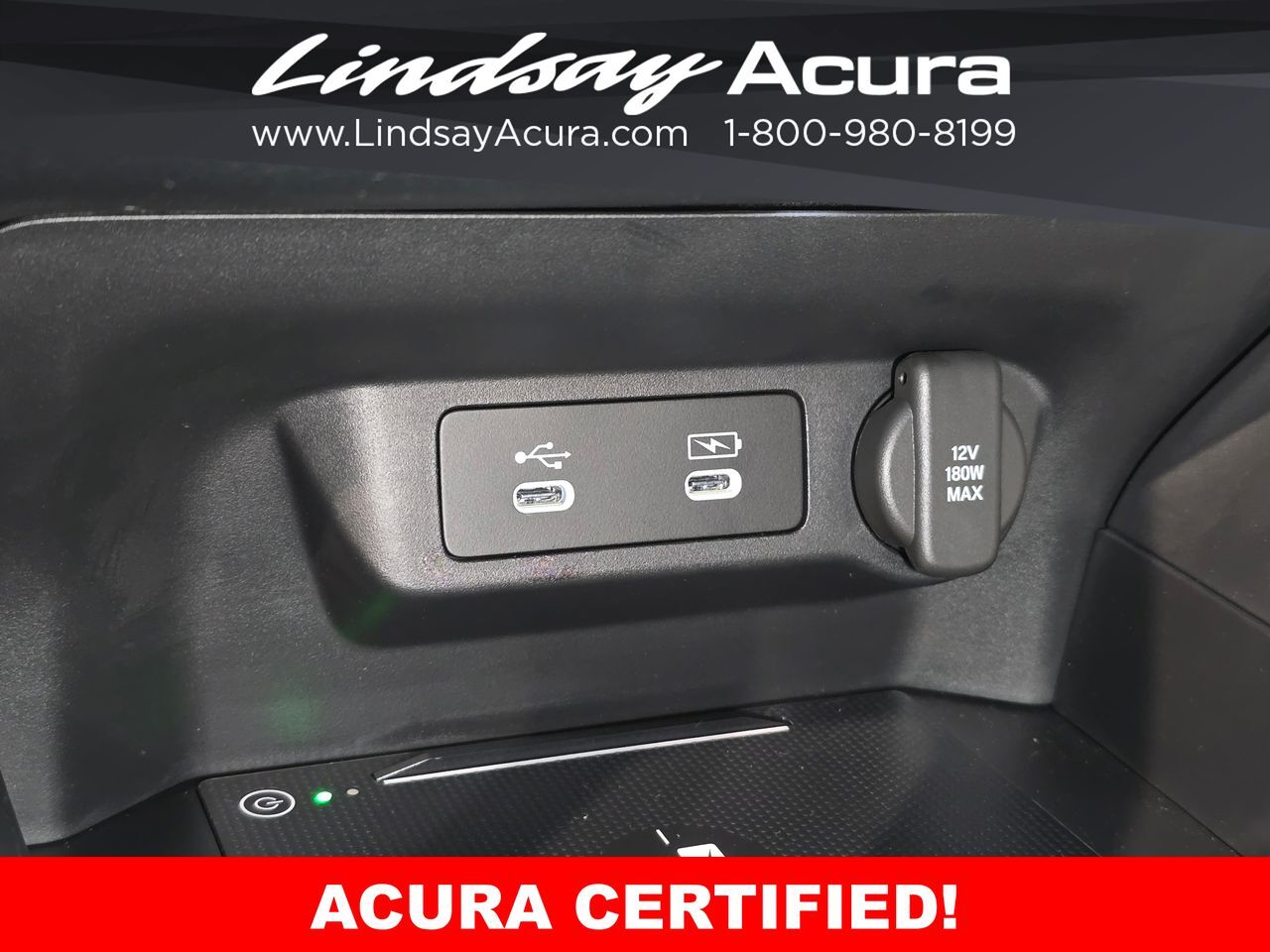 2025 Acura ADX A-Spec Package Columbus OH