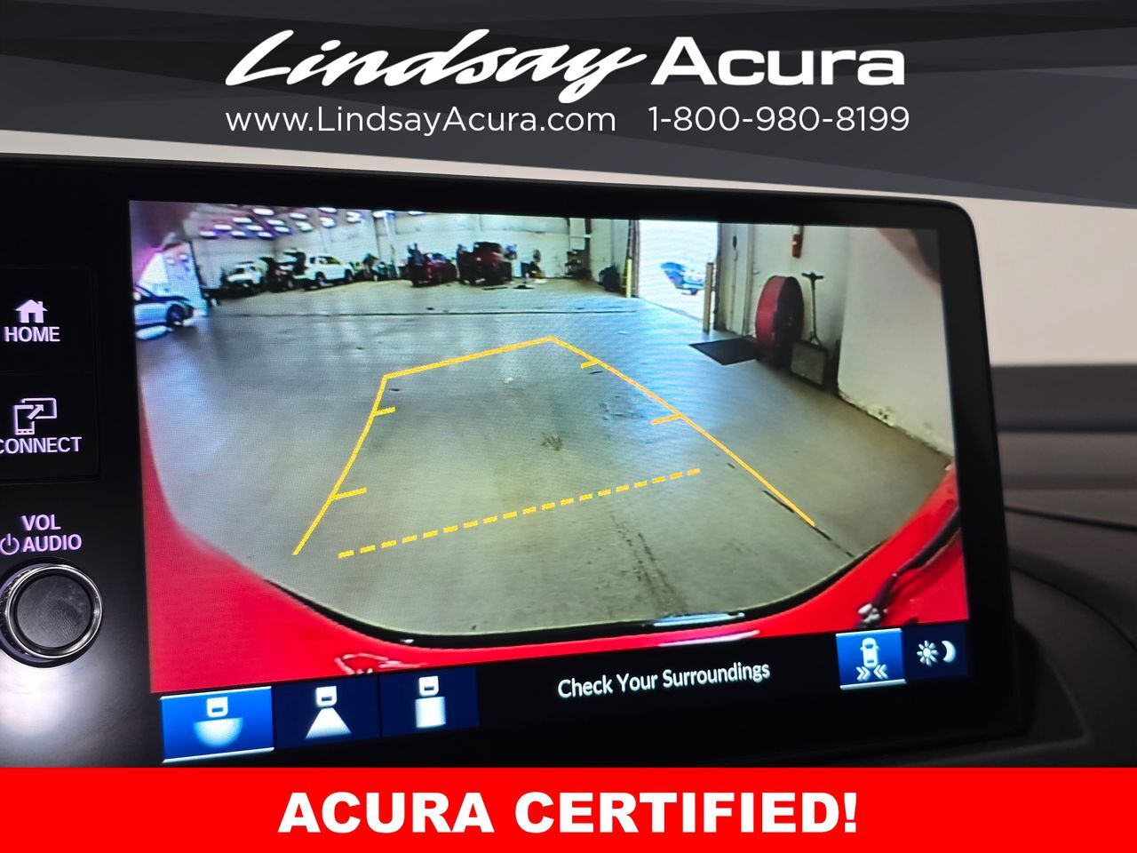 2025 Acura ADX A-Spec Package Columbus OH