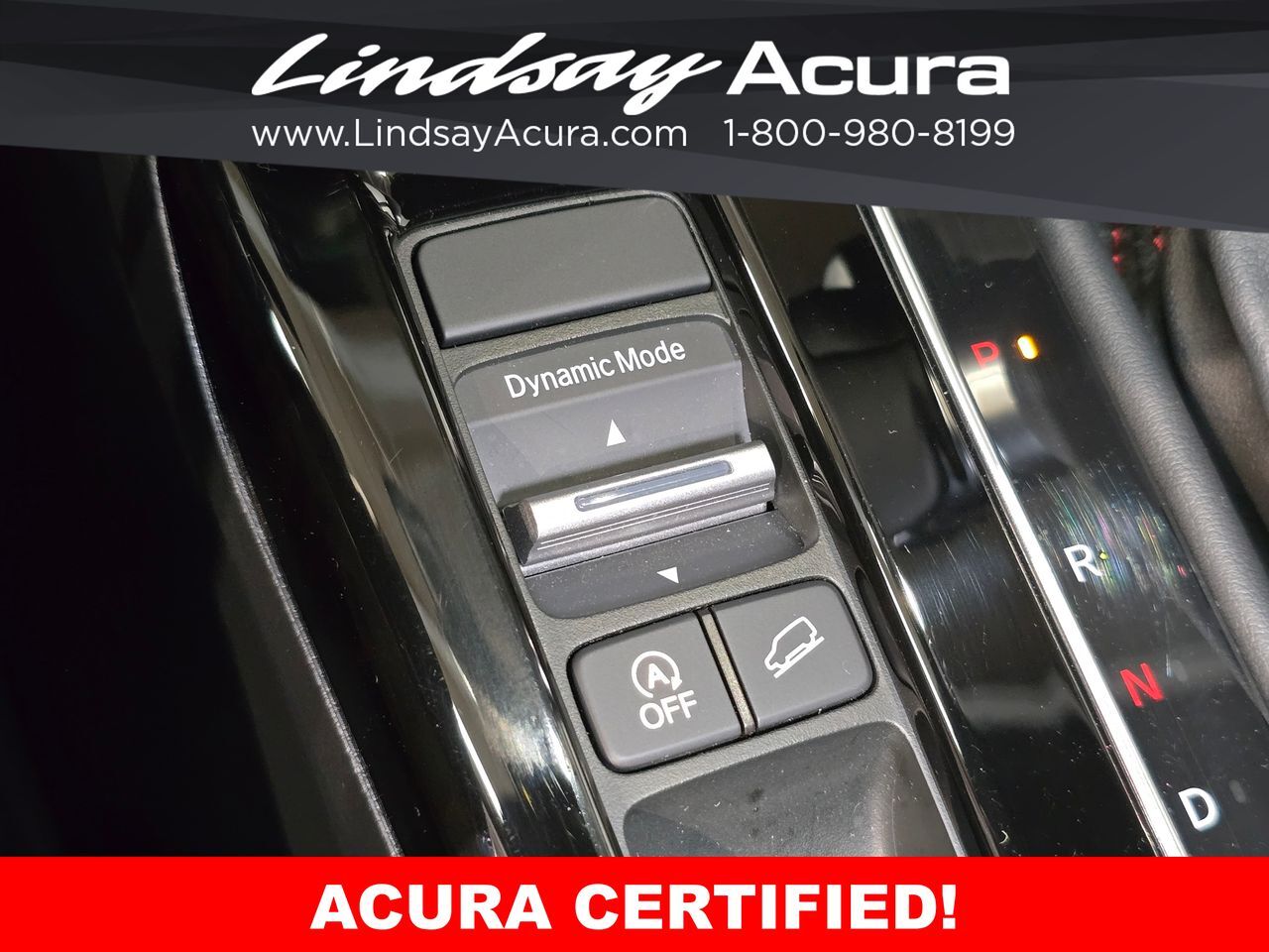 2025 Acura ADX A-Spec Package Columbus OH