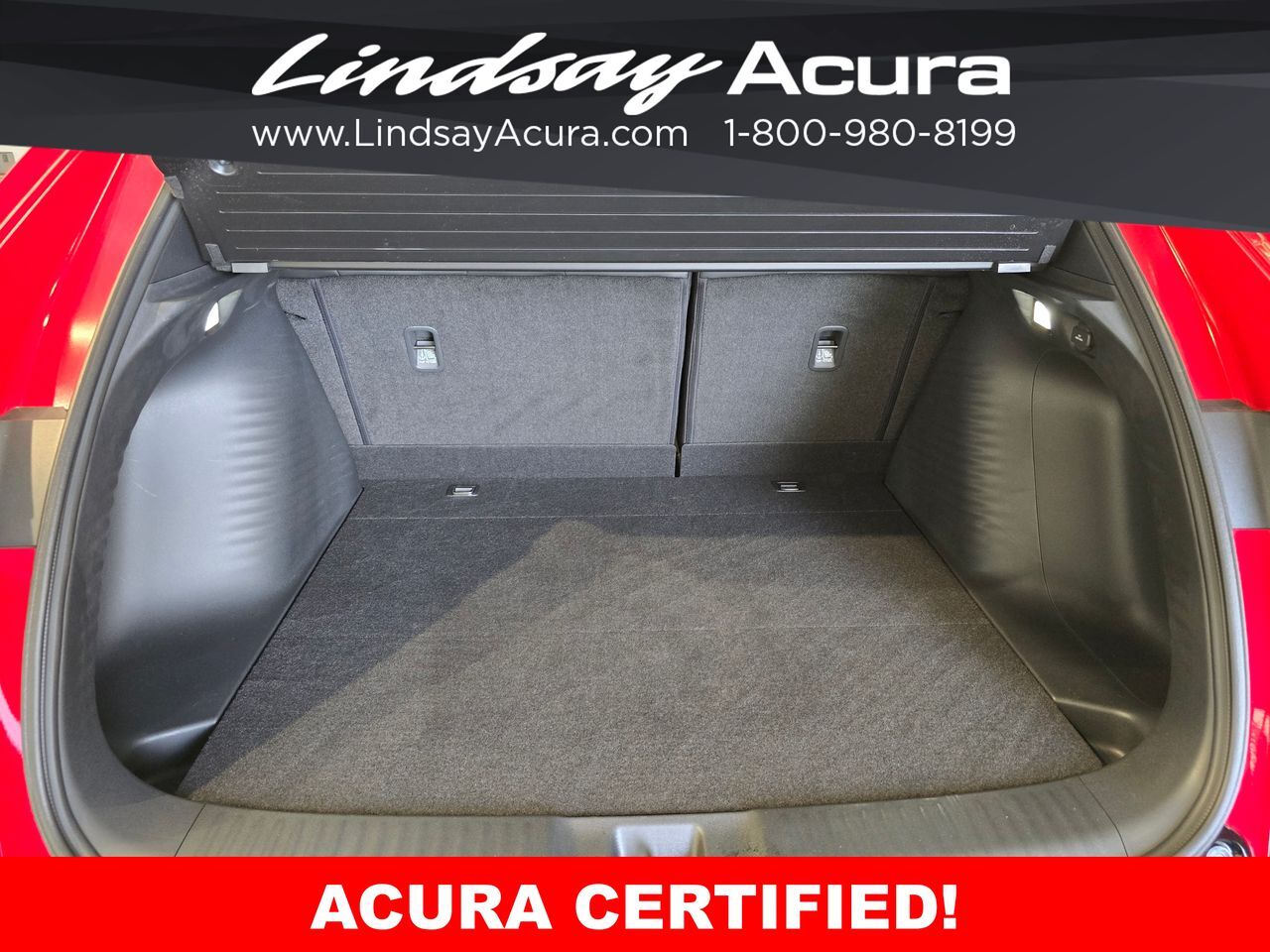 2025 Acura ADX A-Spec Package Columbus OH