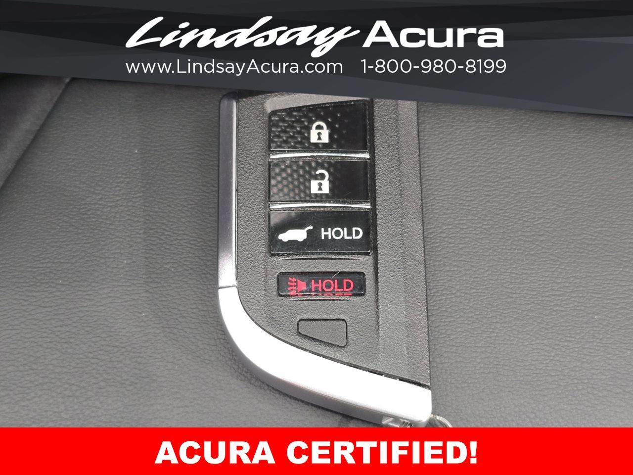 2025 Acura ADX A-Spec Package Columbus OH