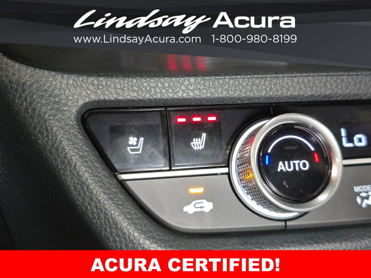 2025 Acura ADX A-Spec Package Columbus OH