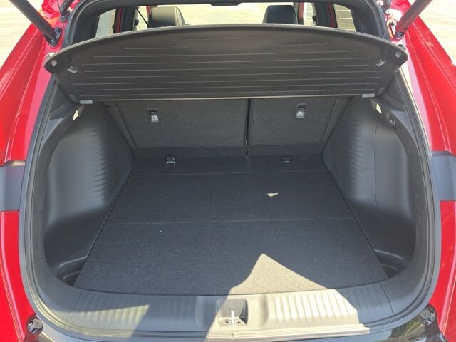 2025 Acura ADX A-Spec Package Columbus OH