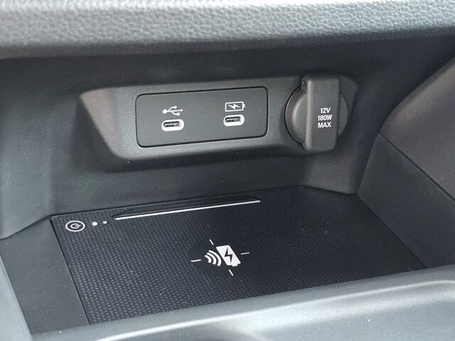 2025 Acura ADX A-Spec Package Columbus OH