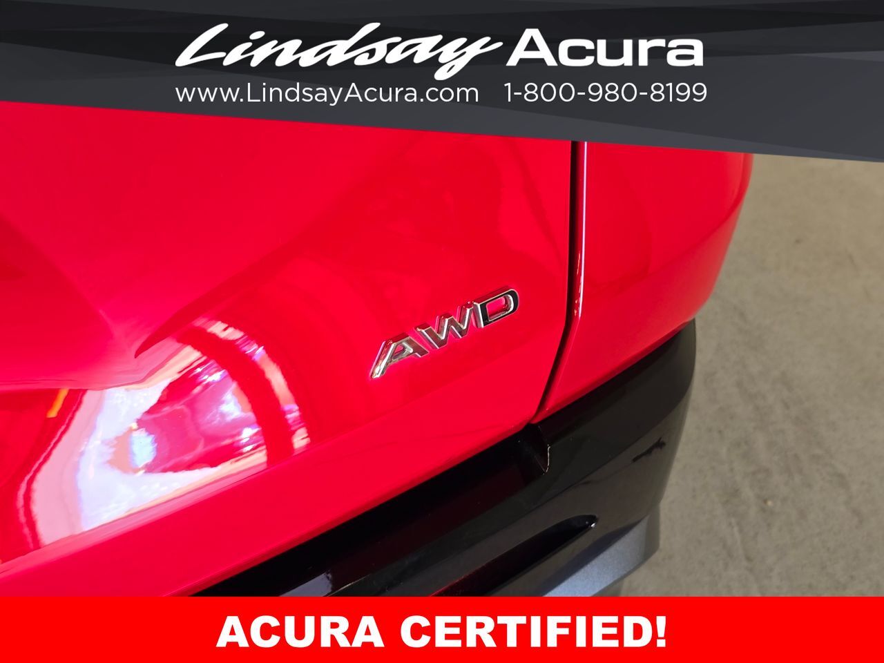2025 Acura ADX A-Spec Package Columbus OH