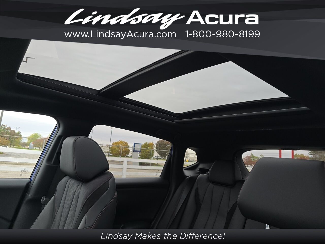 2025 Acura ADX A-Spec Package Columbus OH