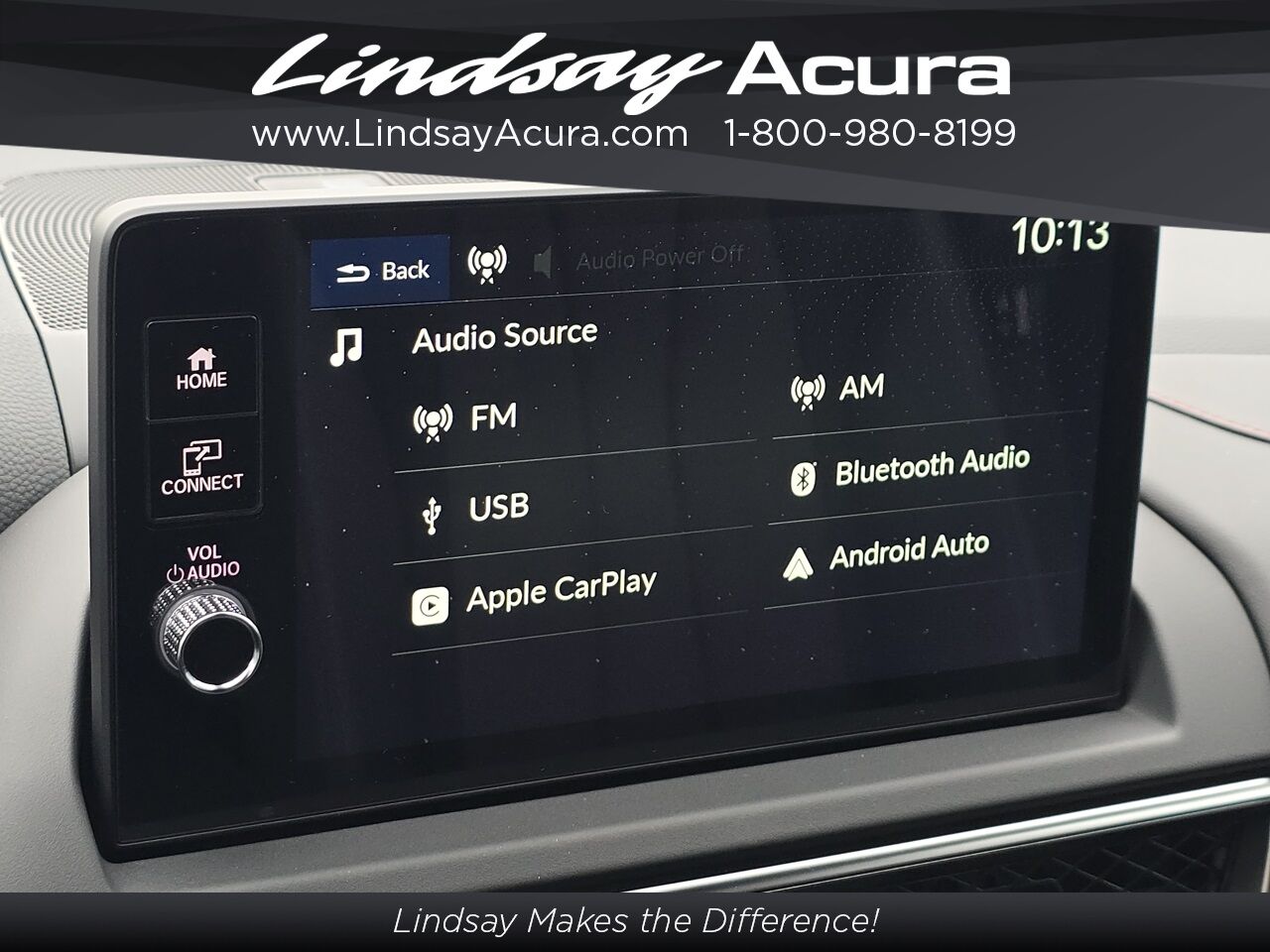 2025 Acura ADX A-Spec Package Columbus OH