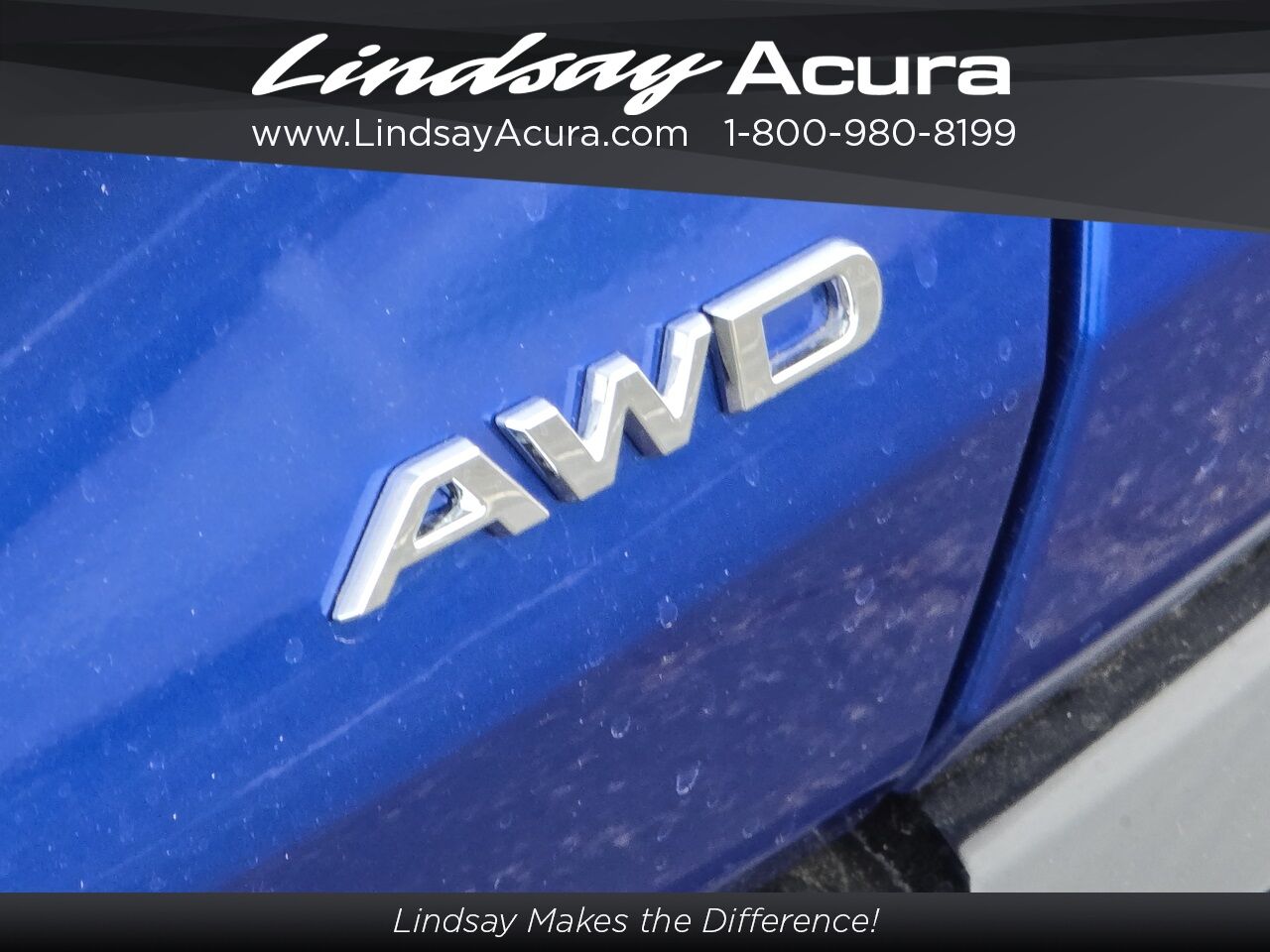 2025 Acura ADX A-Spec Package Columbus OH