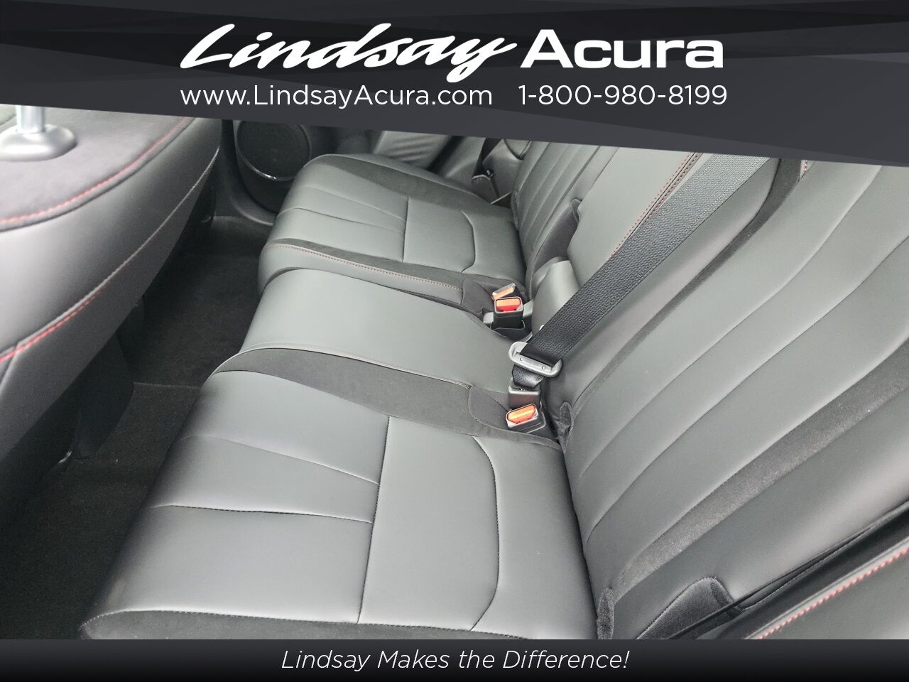 2025 Acura ADX A-Spec Package Columbus OH