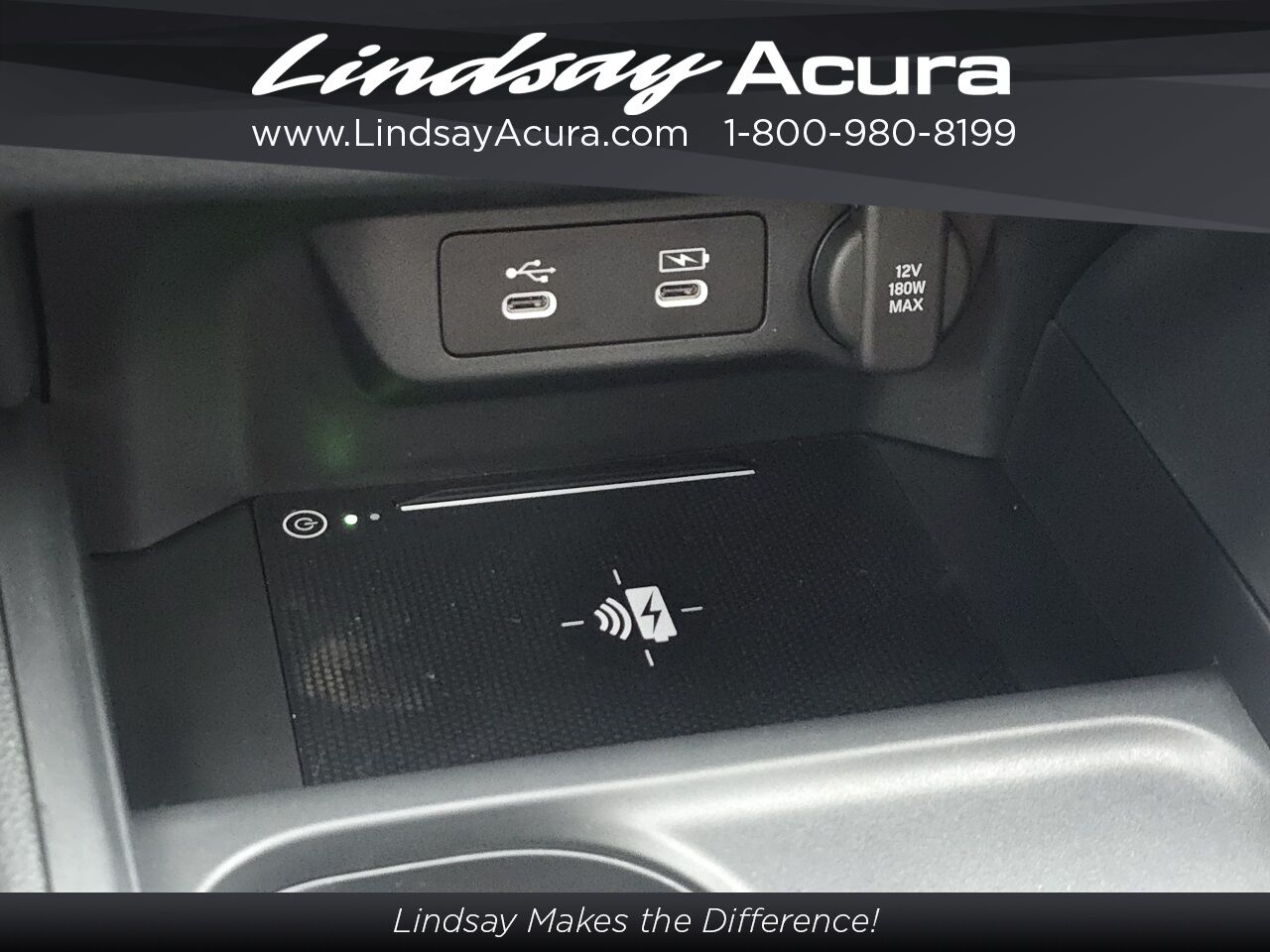 2025 Acura ADX A-Spec Package Columbus OH