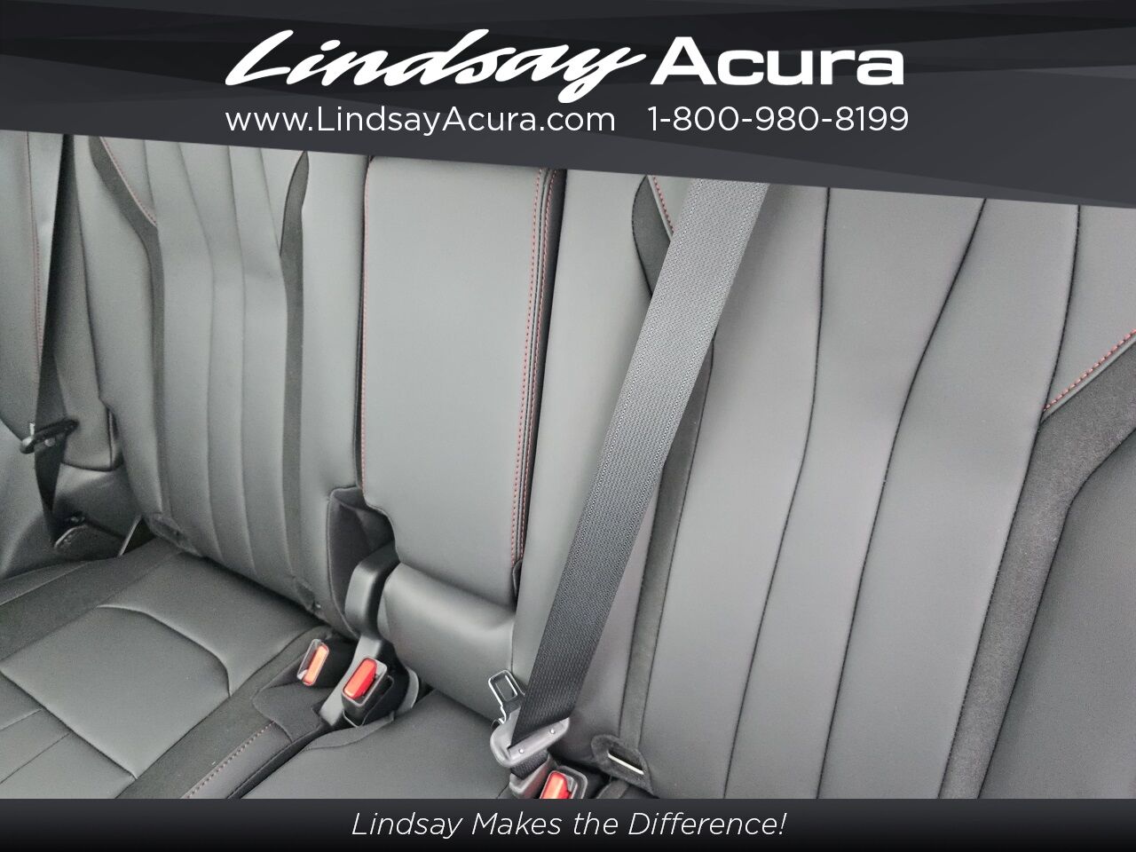 2025 Acura ADX A-Spec Package Columbus OH