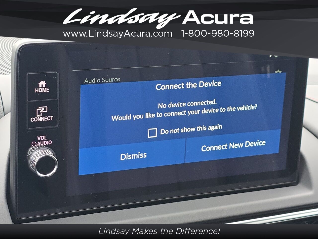 2025 Acura ADX A-Spec Package Columbus OH