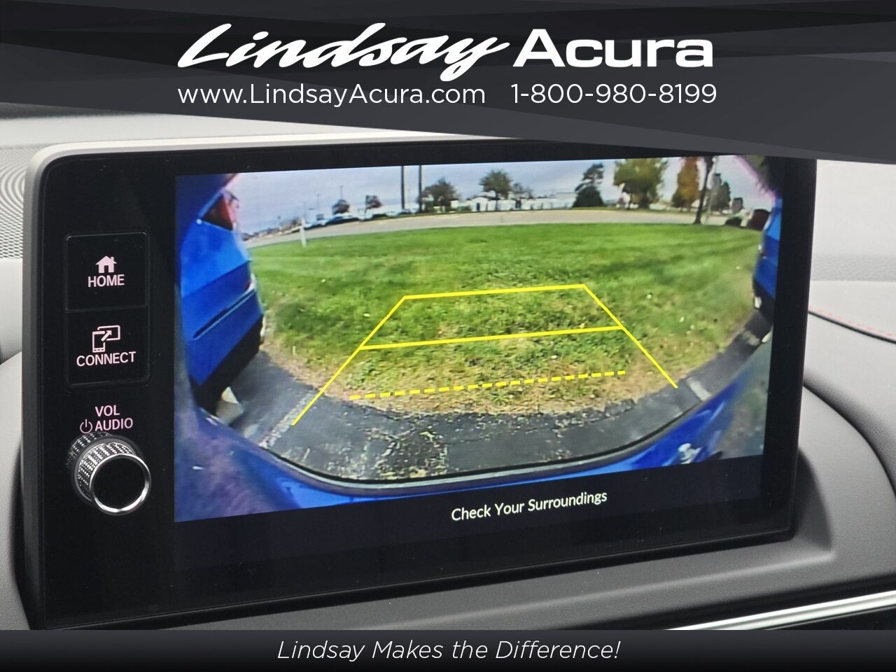 2025 Acura ADX A-Spec Package Columbus OH