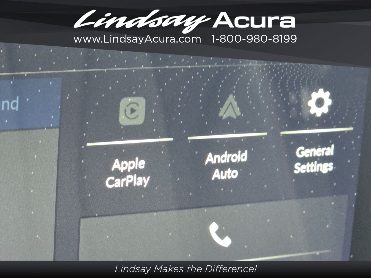 2025 Acura ADX A-Spec Package Columbus OH