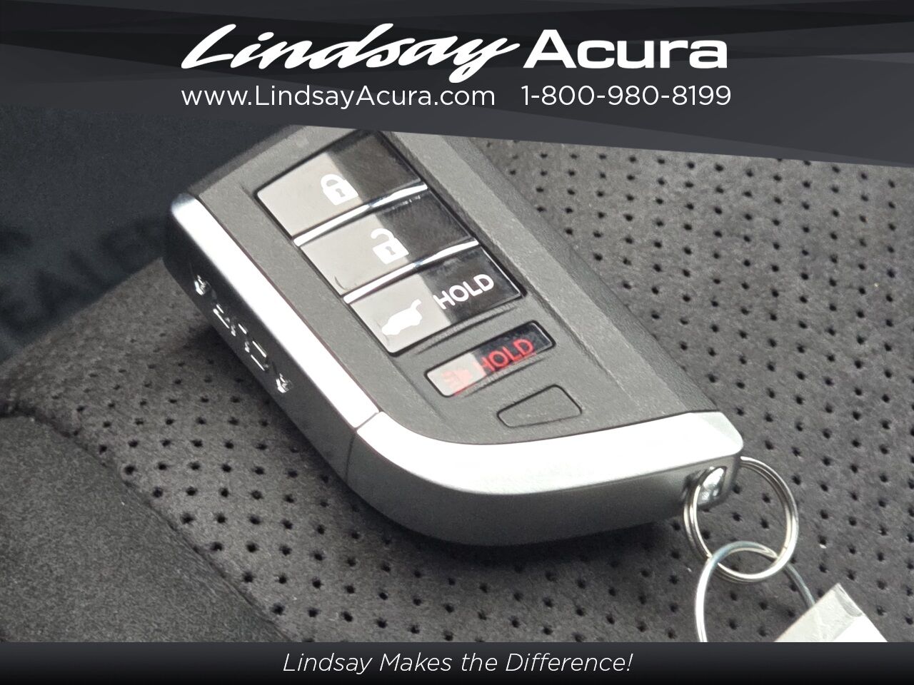 2025 Acura ADX A-Spec Package Columbus OH