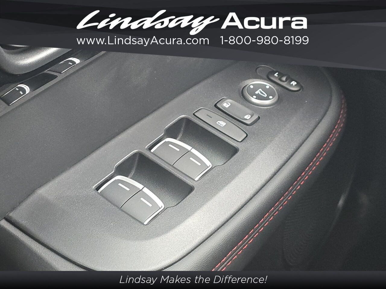 2025 Acura ADX A-Spec Package Columbus OH