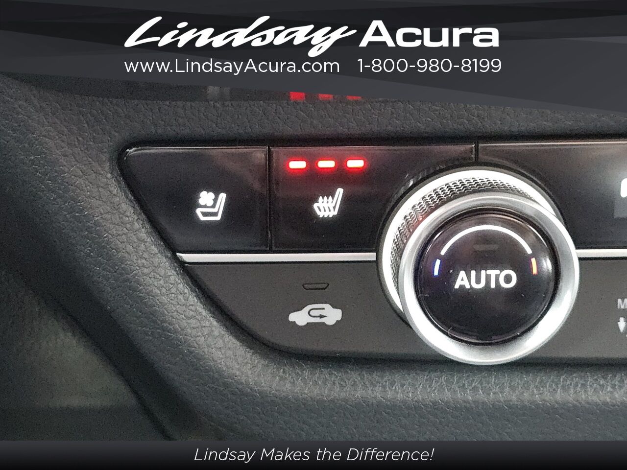 2025 Acura ADX A-Spec Package Columbus OH