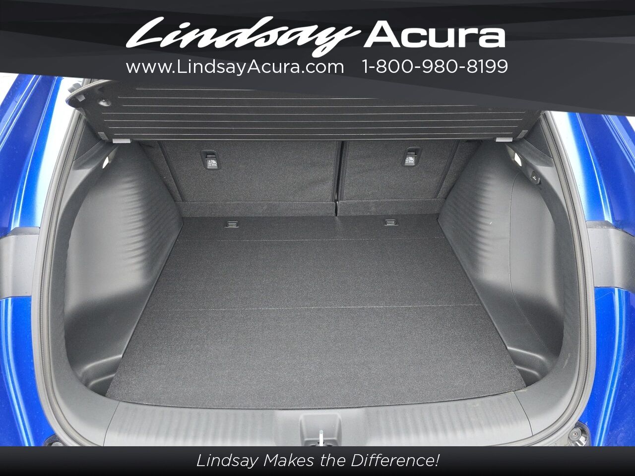 2025 Acura ADX A-Spec Package Columbus OH