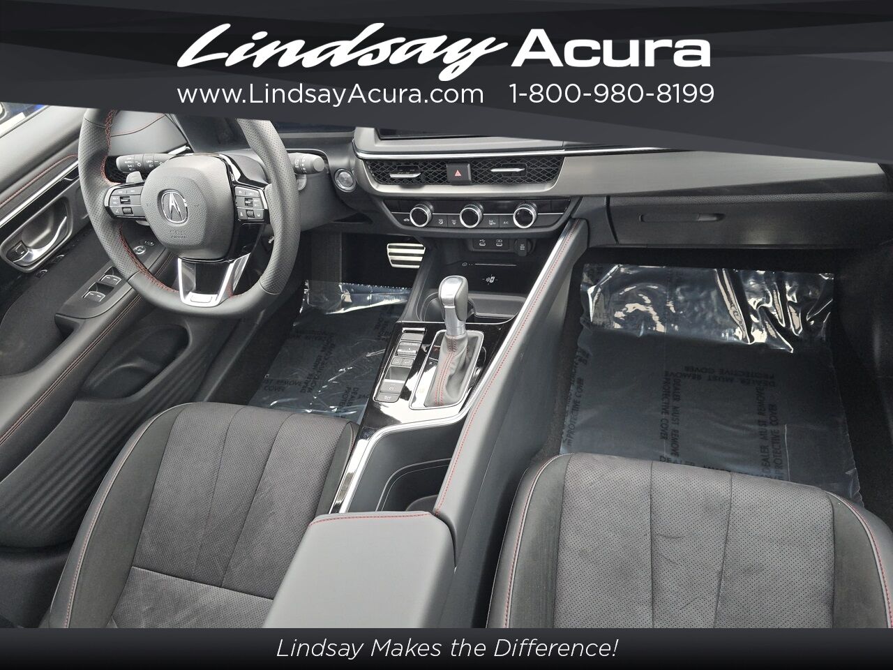 2025 Acura ADX A-Spec Package Columbus OH