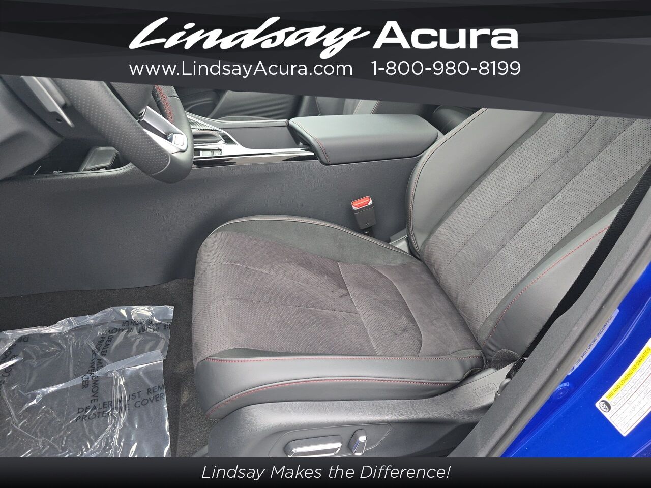 2025 Acura ADX A-Spec Package Columbus OH