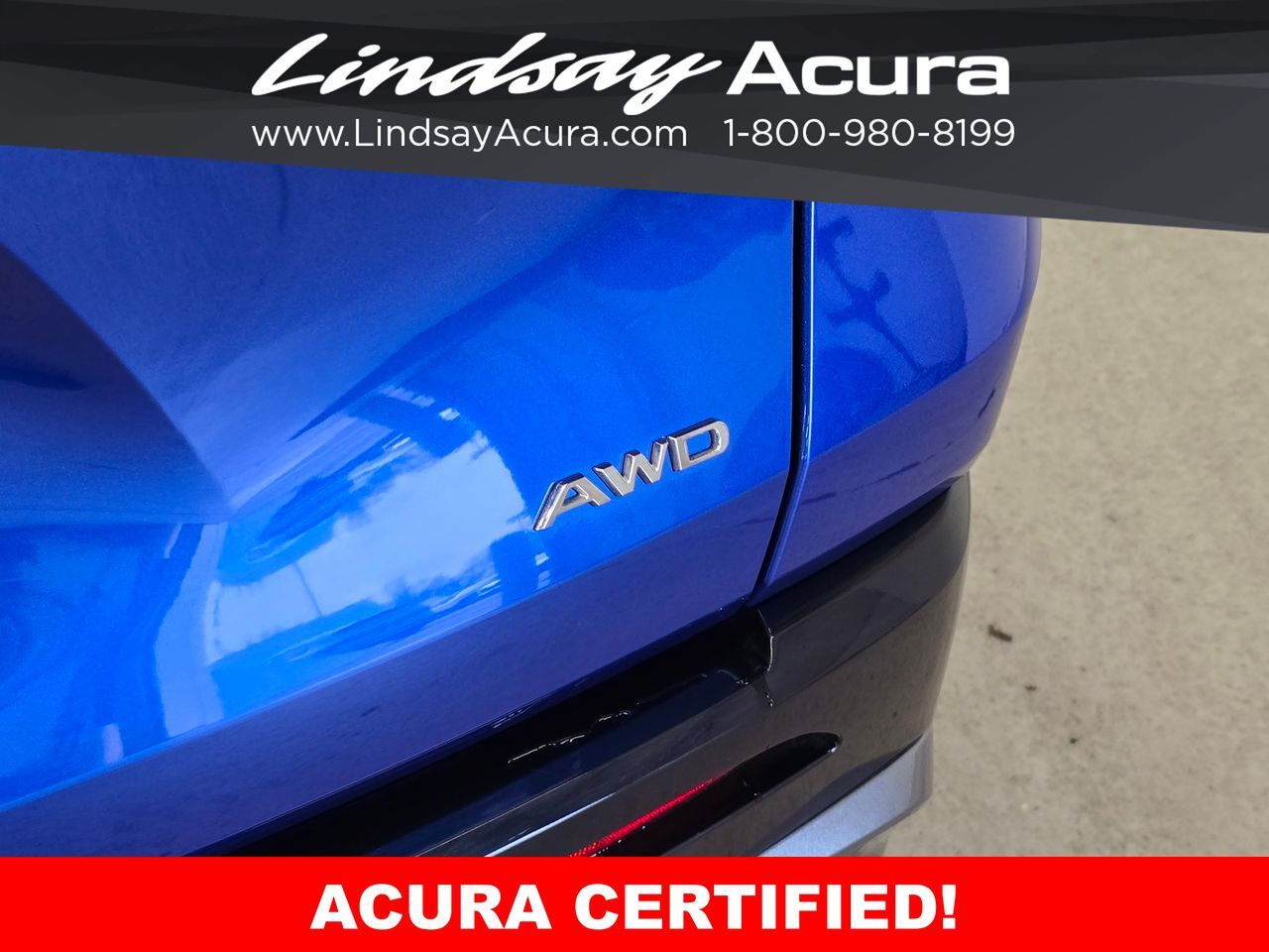 2025 Acura ADX A-Spec Package Columbus OH