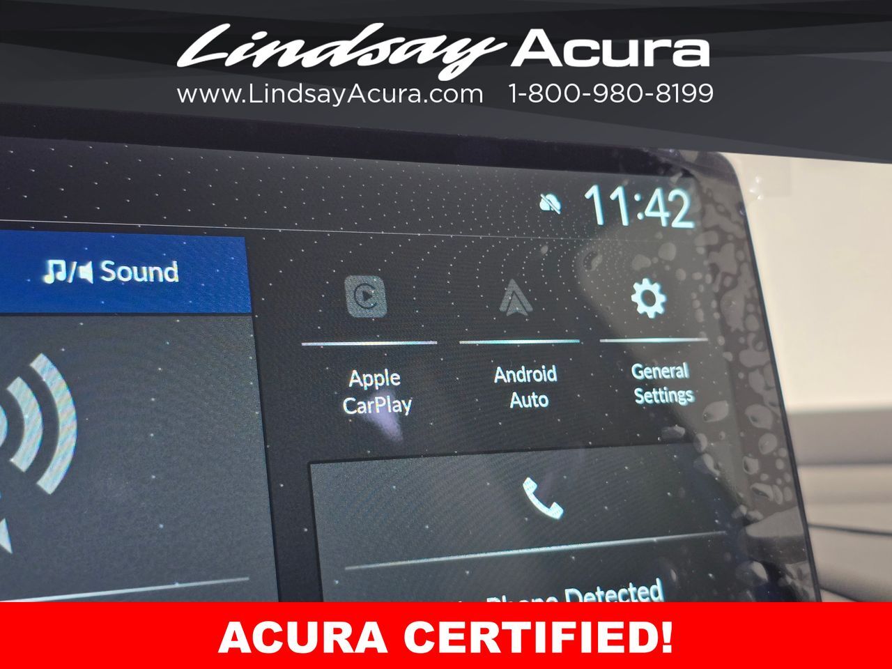 2025 Acura ADX A-Spec Package Columbus OH