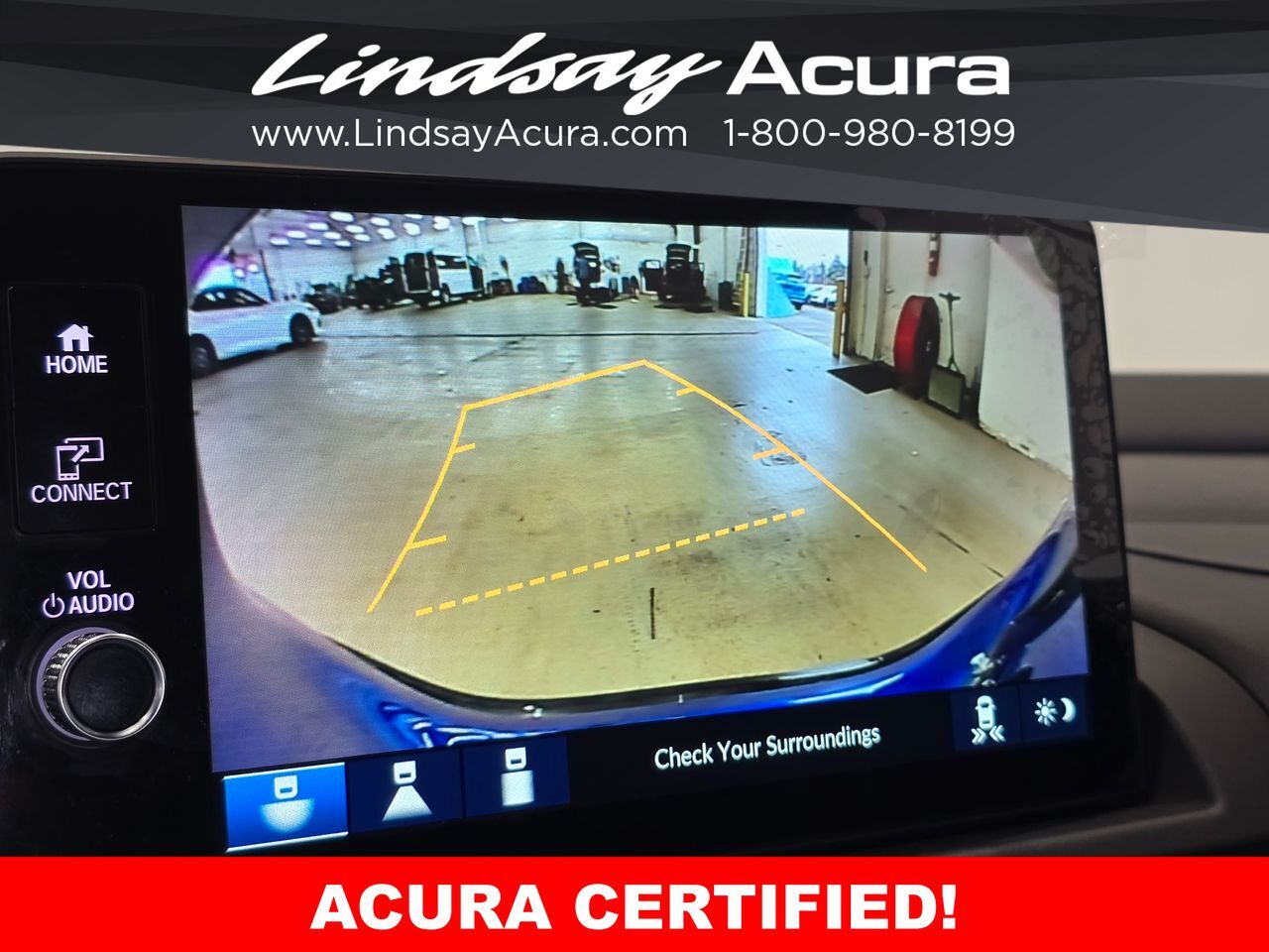 2025 Acura ADX A-Spec Package Columbus OH