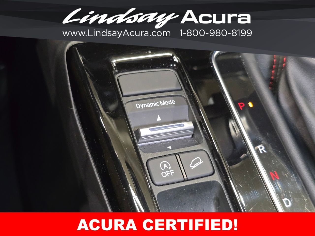 2025 Acura ADX A-Spec Package Columbus OH