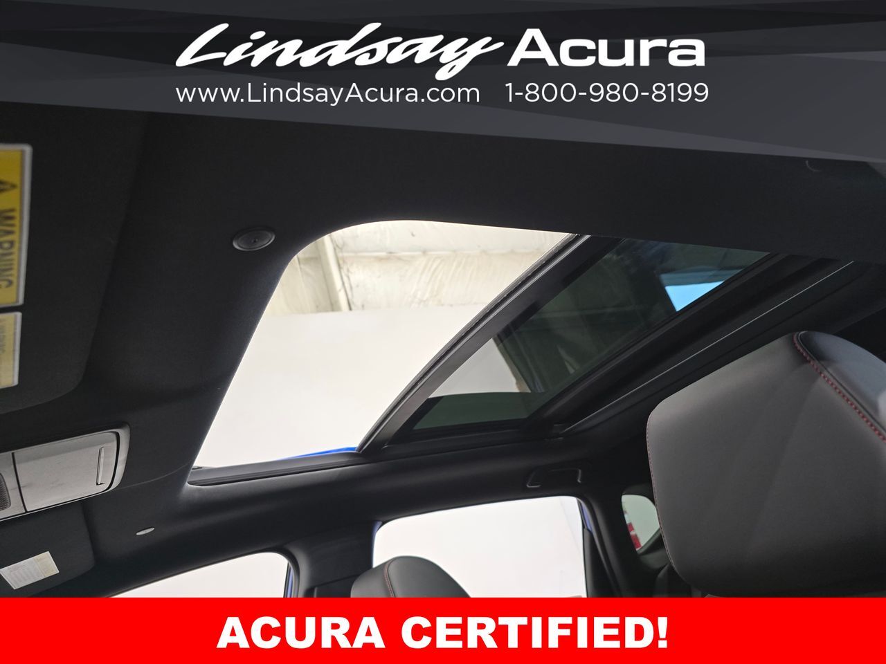2025 Acura ADX A-Spec Package Columbus OH