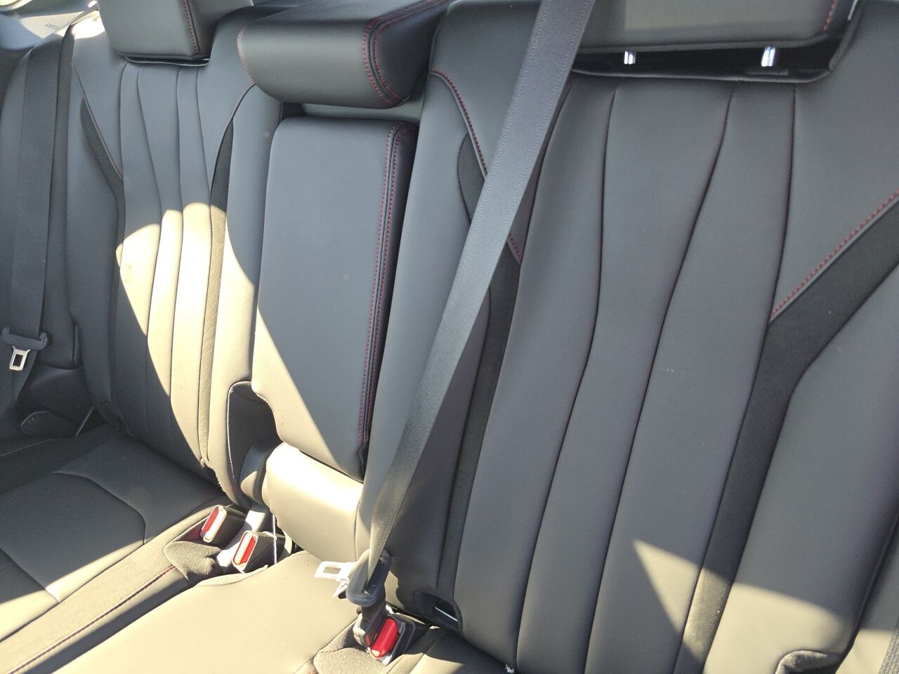 2025 Acura ADX A-Spec Package Columbus OH