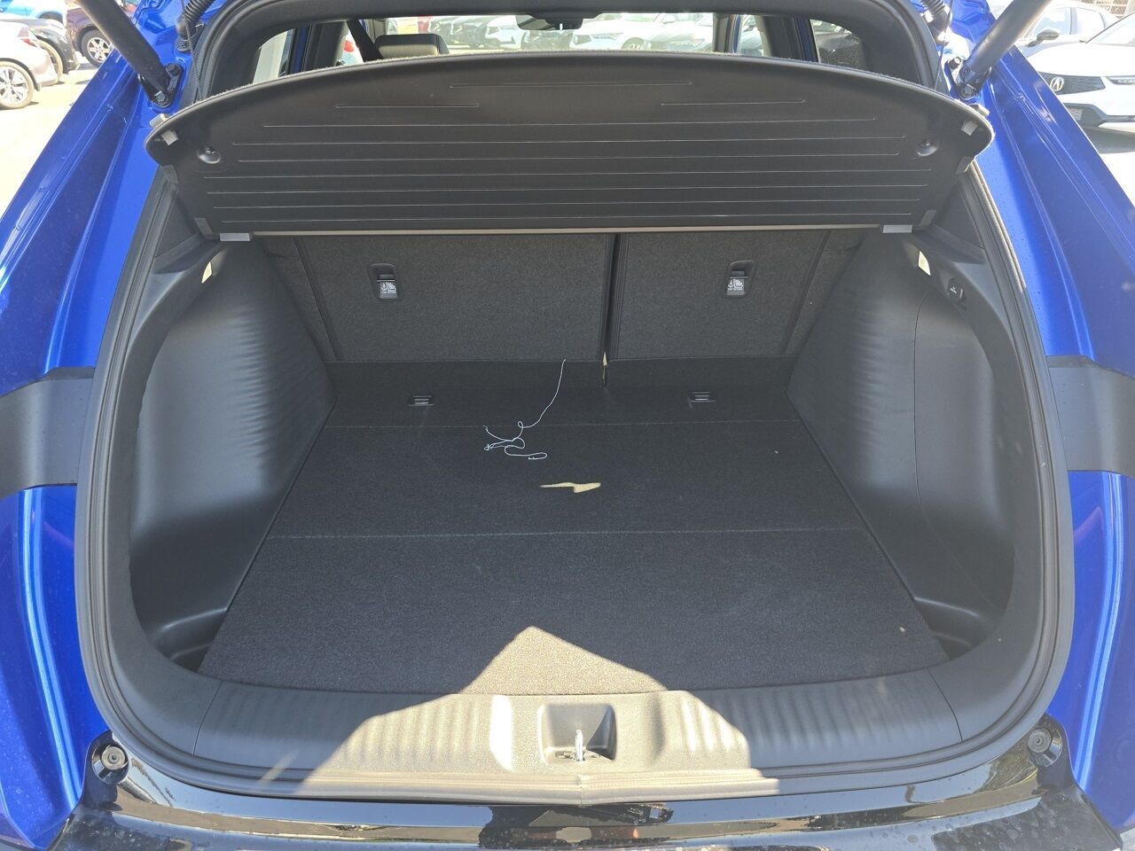 2025 Acura ADX A-Spec Package Columbus OH