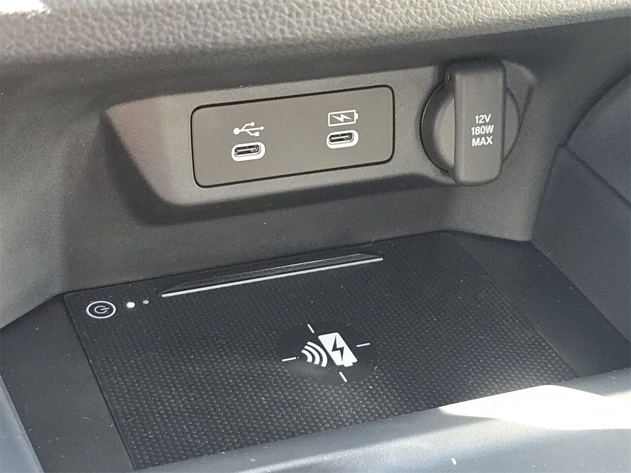 2025 Acura ADX A-Spec Package Columbus OH