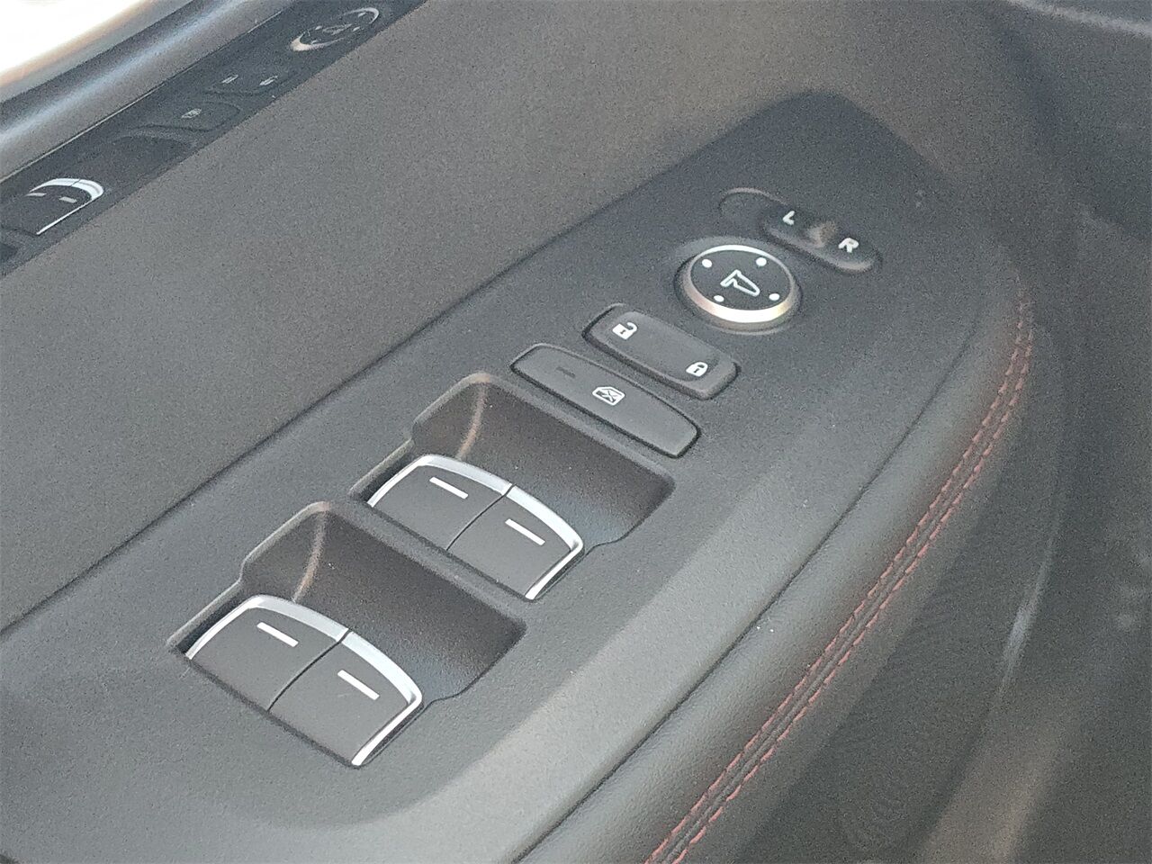 2025 Acura ADX A-Spec Package Columbus OH