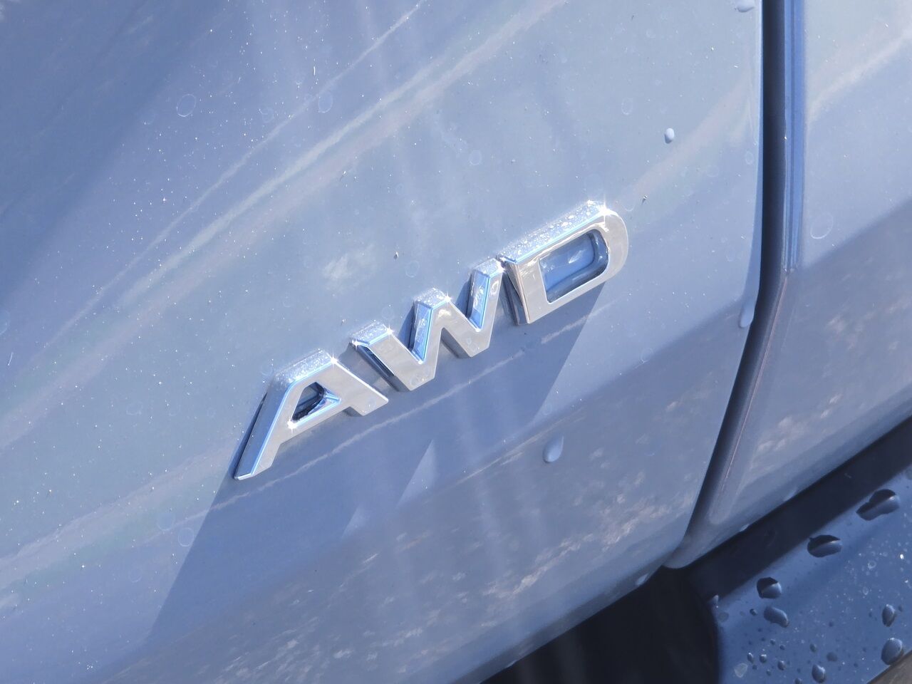 2025 Acura ADX A-Spec Package Columbus OH