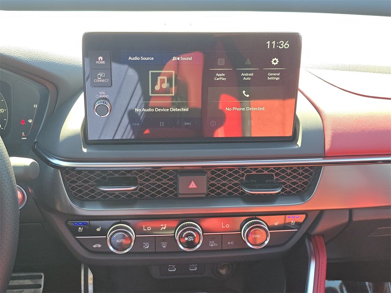 2025 Acura ADX A-Spec Package Columbus OH