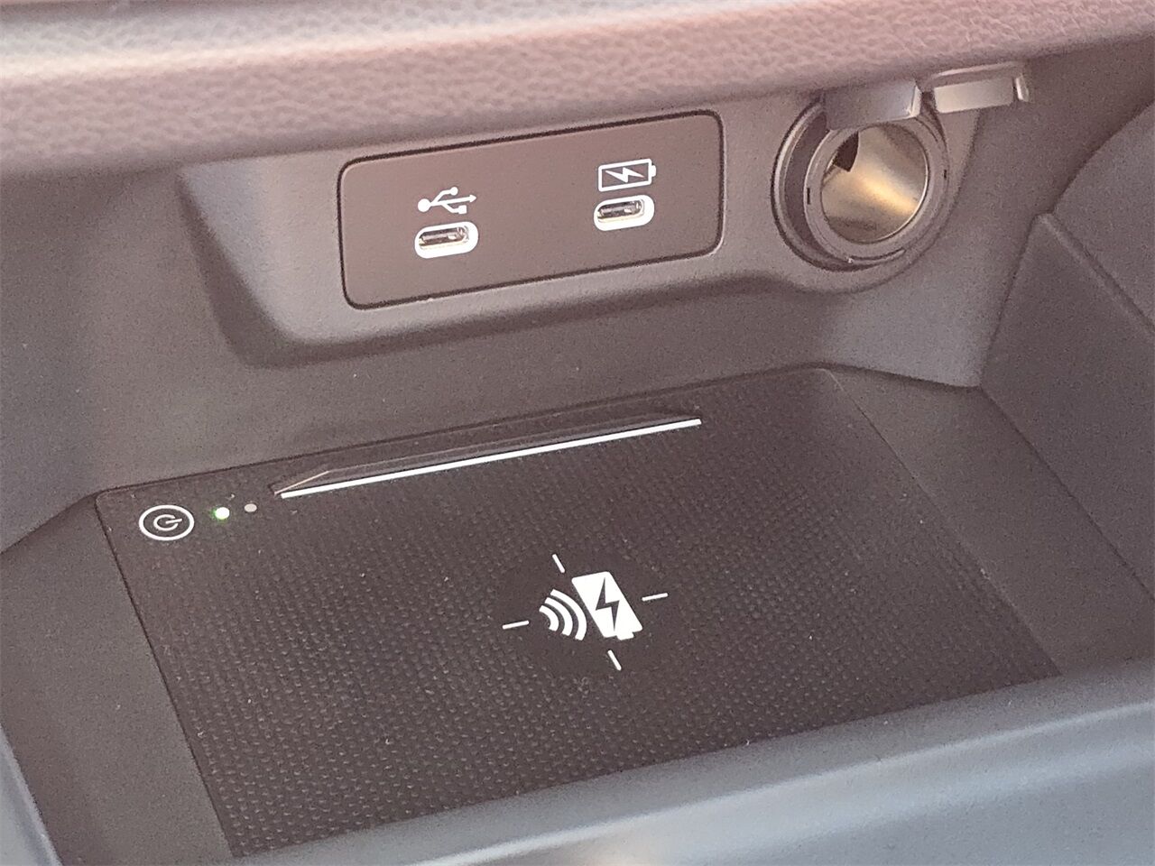 2025 Acura ADX A-Spec Package Columbus OH