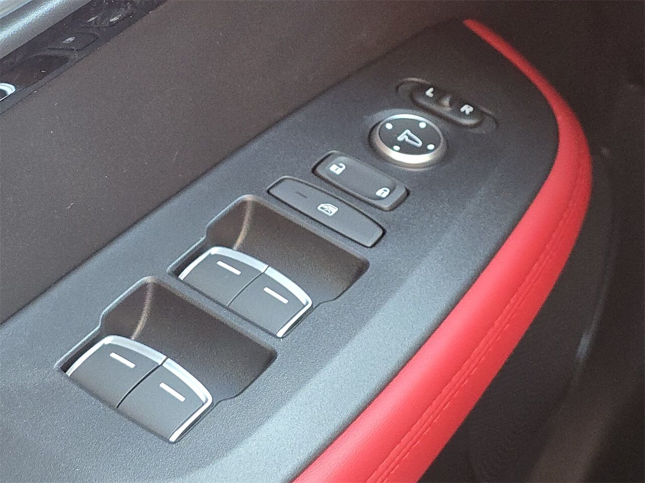 2025 Acura ADX A-Spec Package Columbus OH