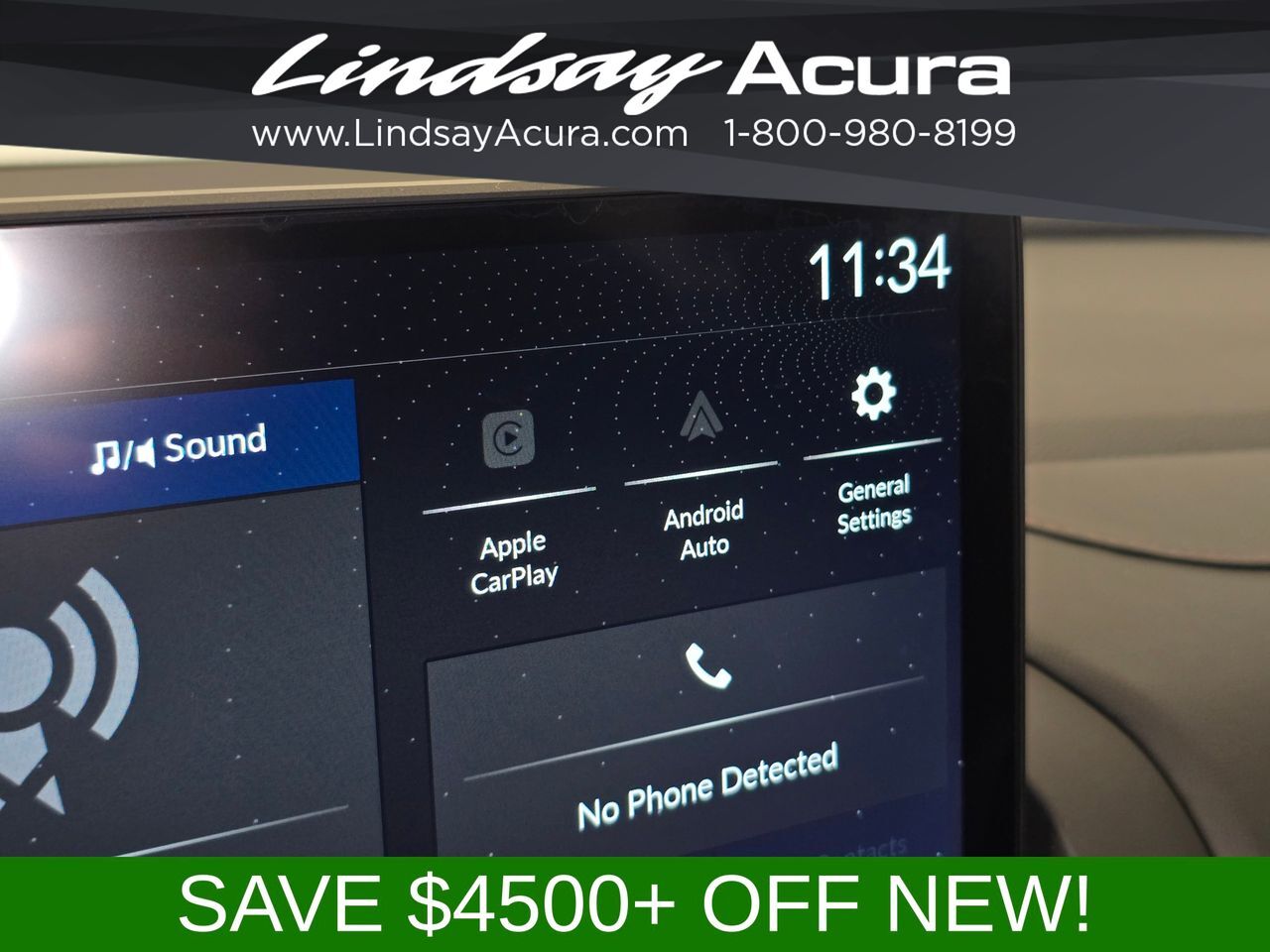 2025 Acura ADX A-Spec Package Columbus OH