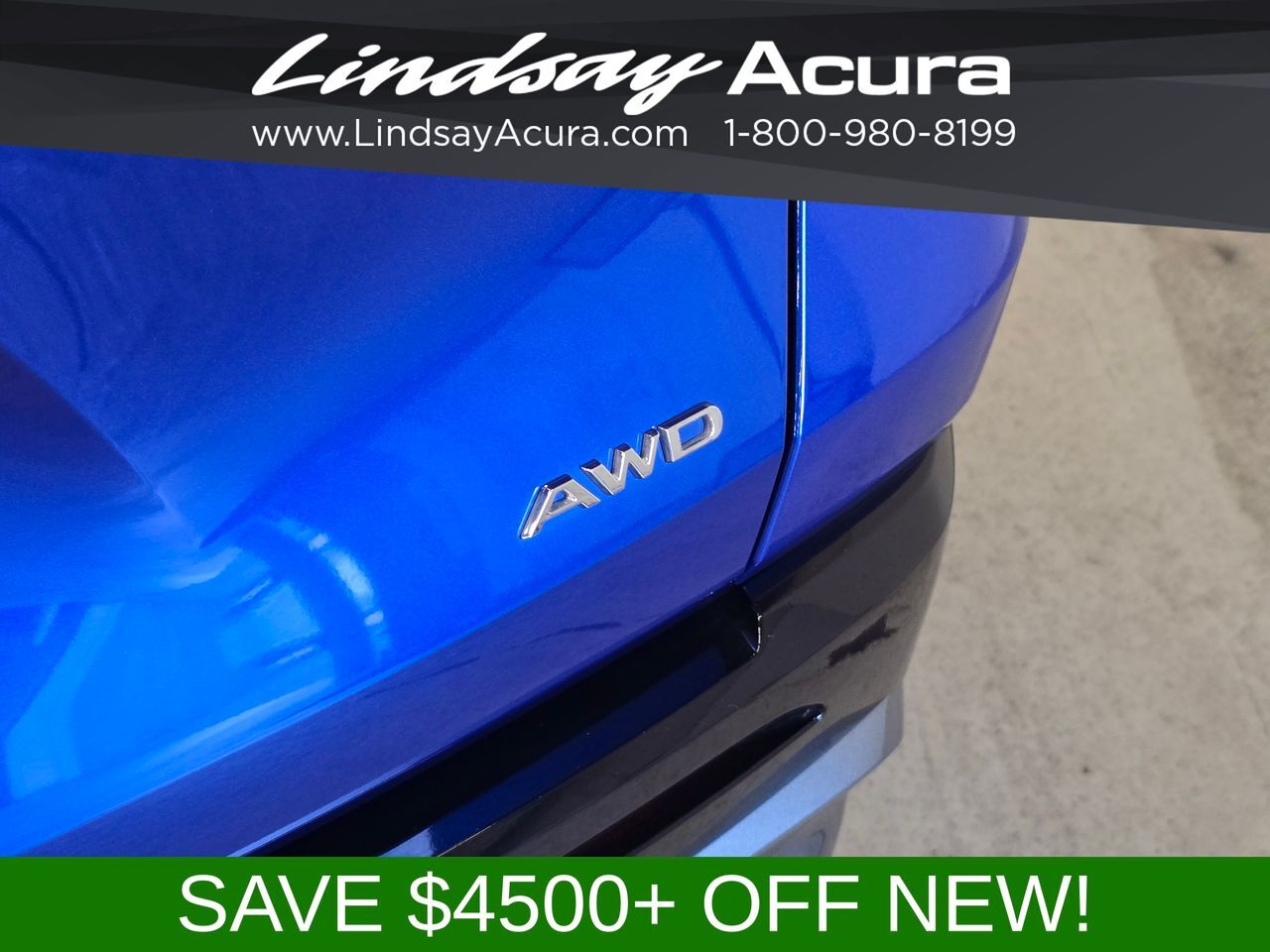 2025 Acura ADX A-Spec Package Columbus OH