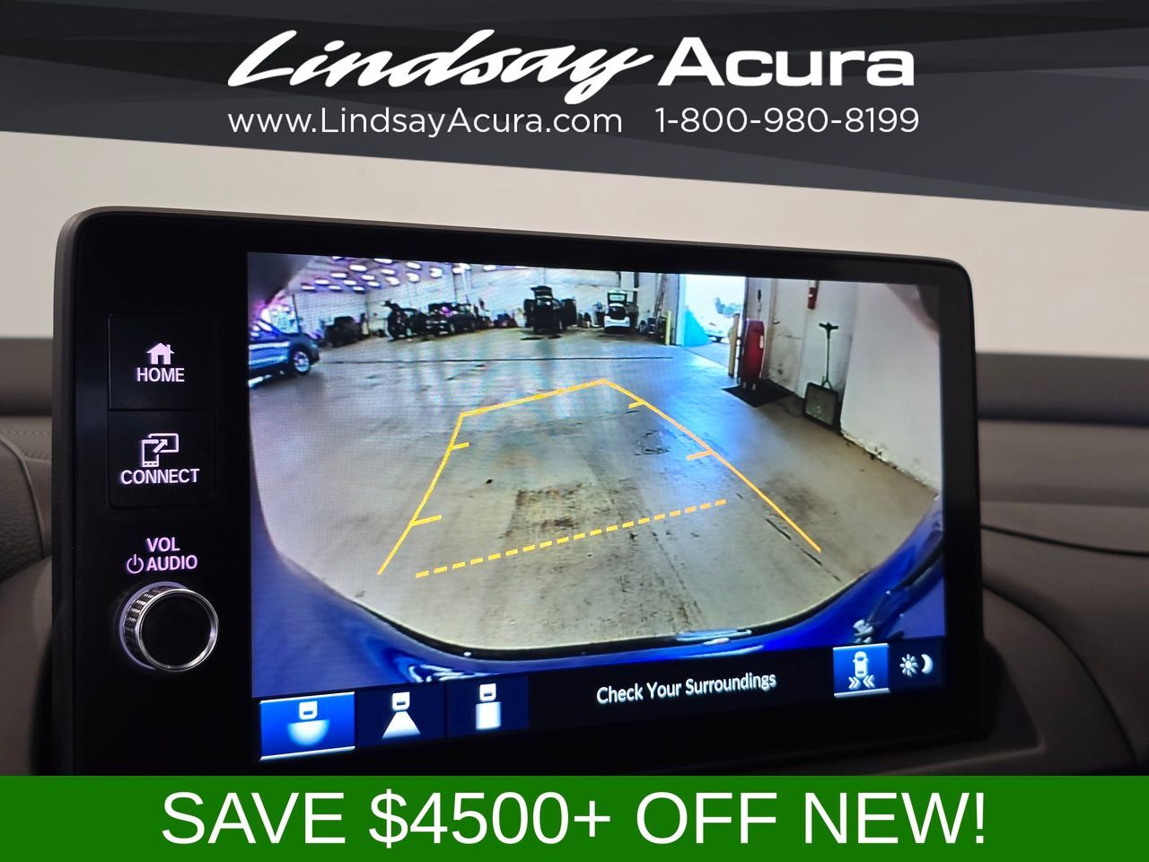 2025 Acura ADX A-Spec Package Columbus OH