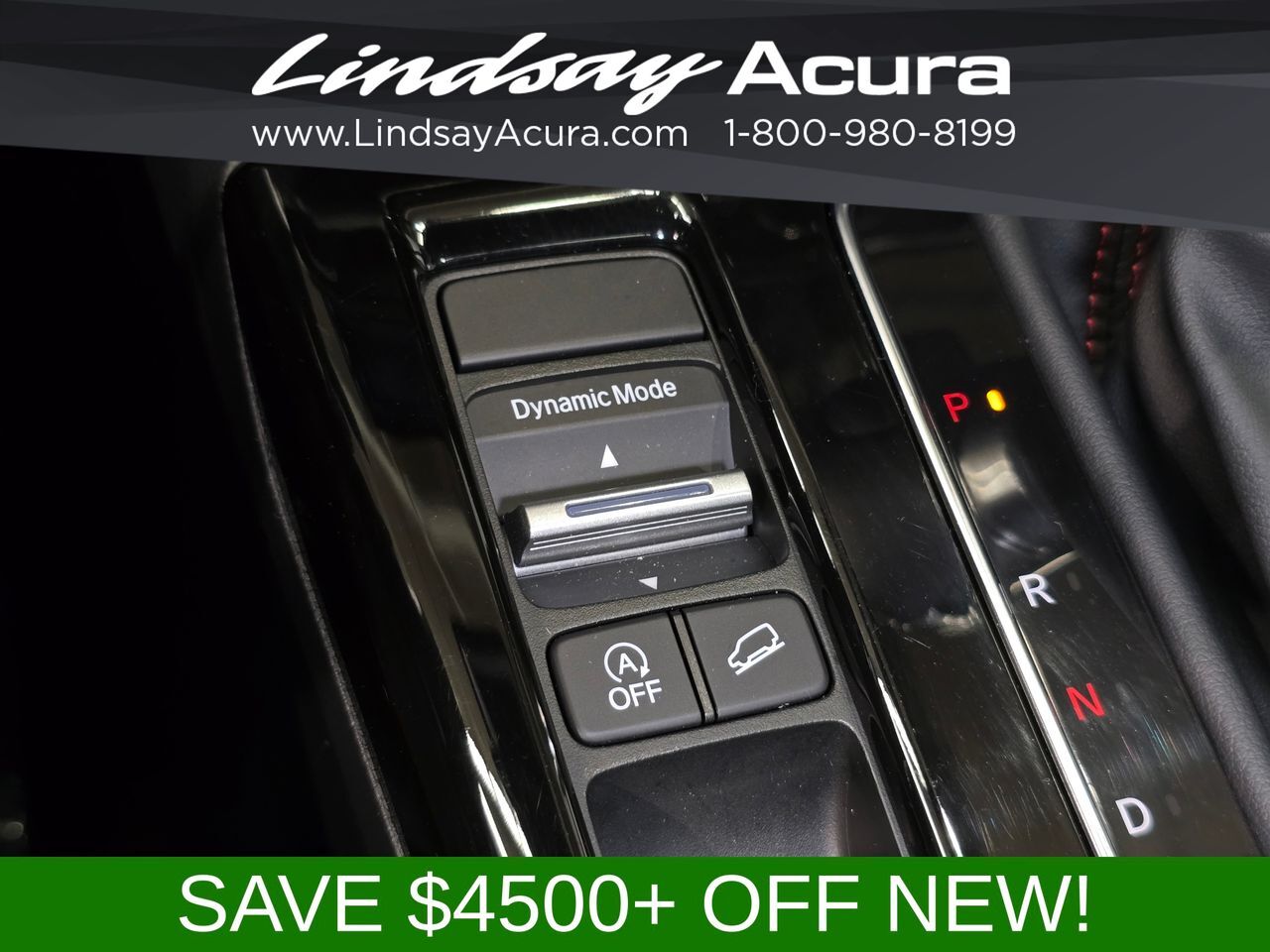 2025 Acura ADX A-Spec Package Columbus OH